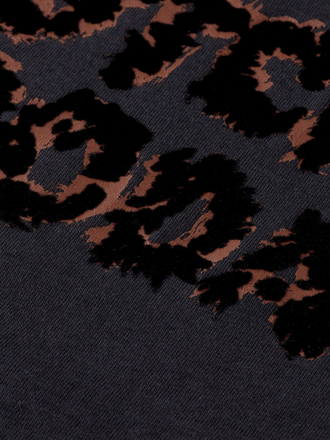 Artwork t-shirt - Meteorite