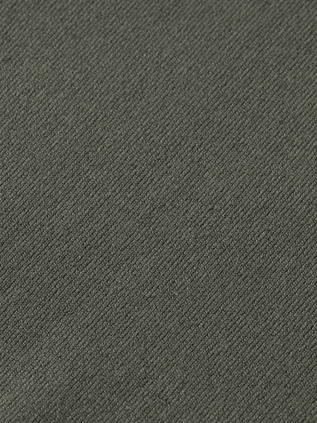 Short sleeved pullover top - Thyme