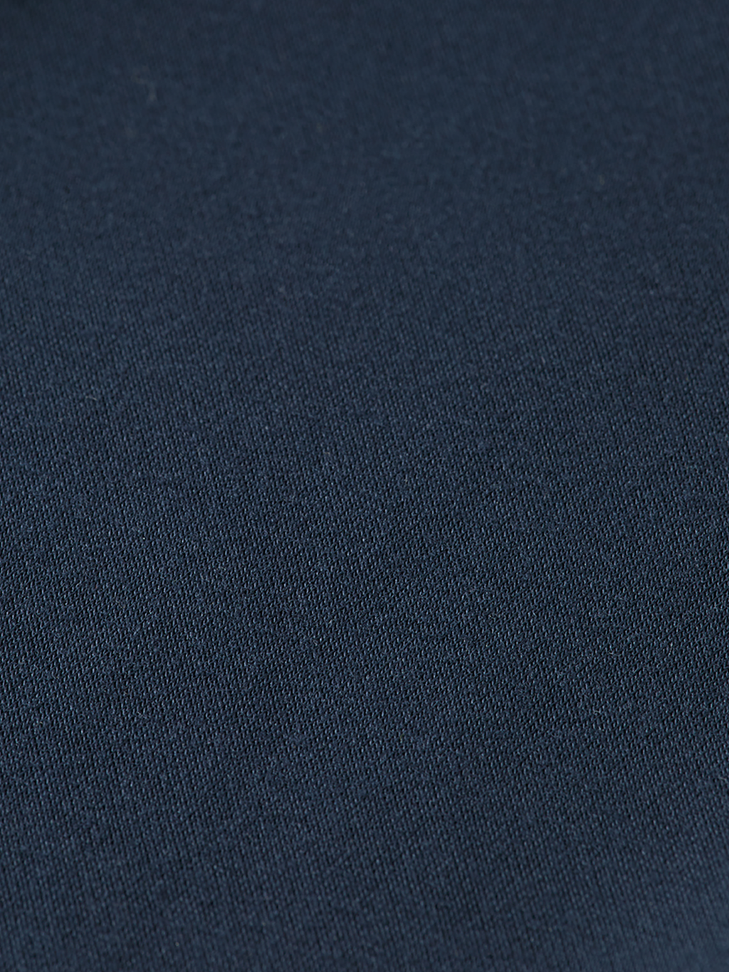 Modal shirt - Carbon