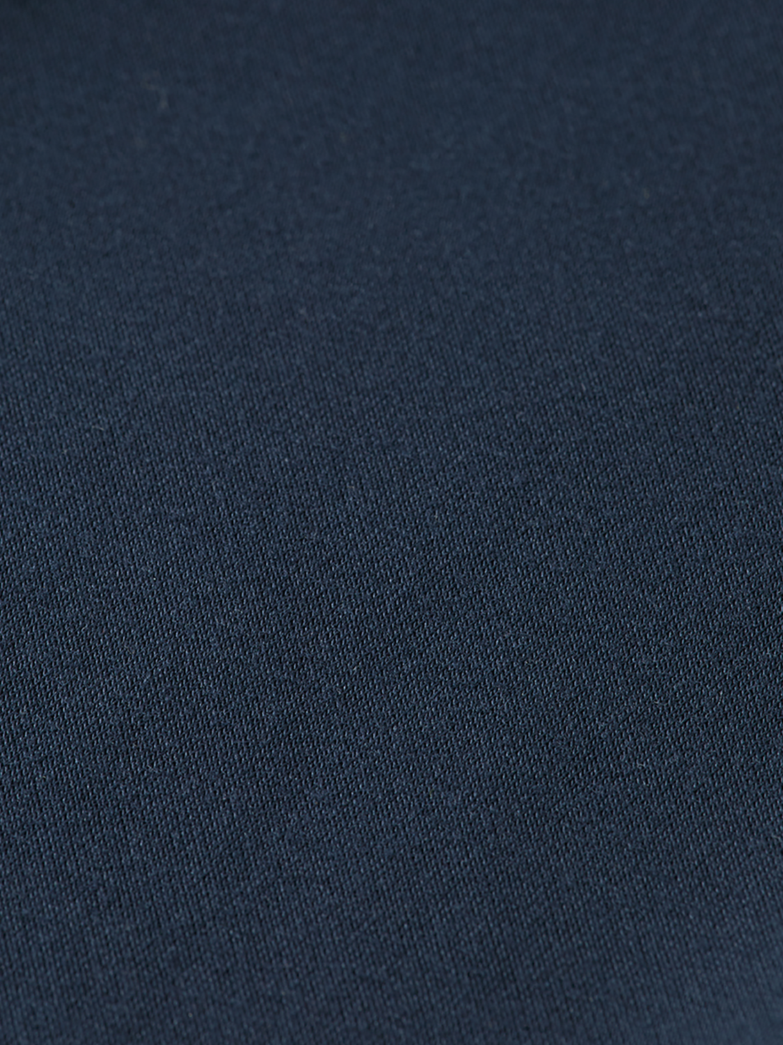 Modal shirt - Carbon
