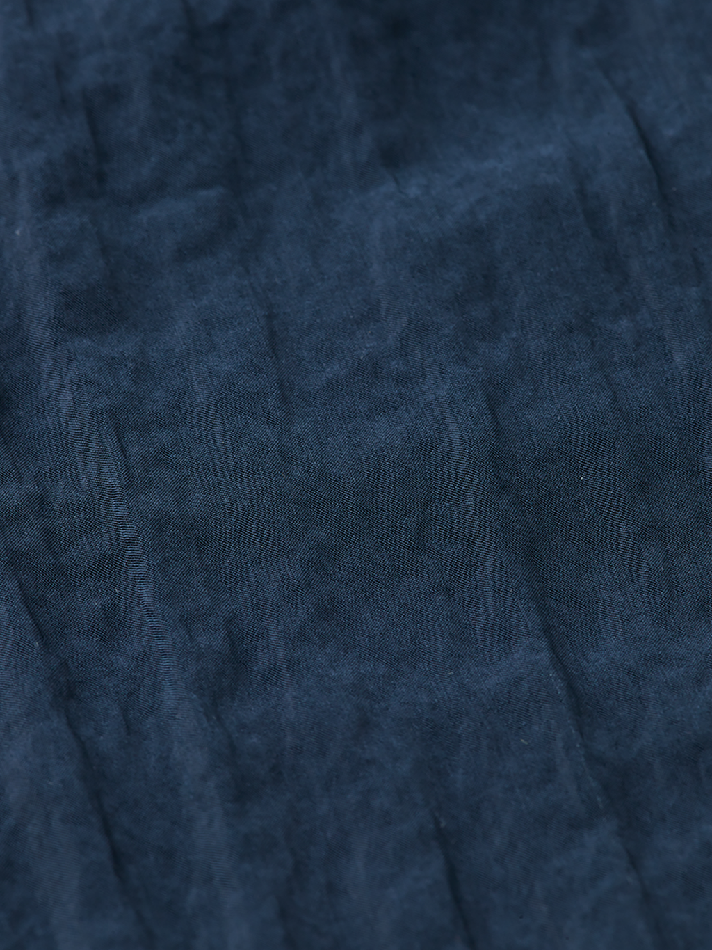 Scotch & Soda - Midi wrap skirt - Carbon