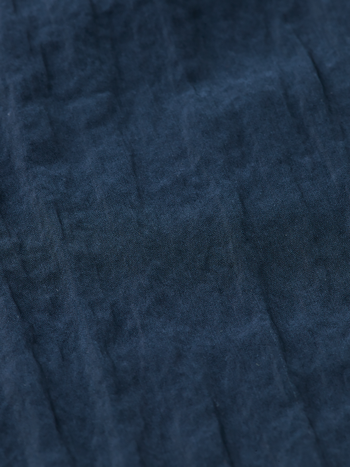 Scotch & Soda - Midi wrap skirt - Carbon