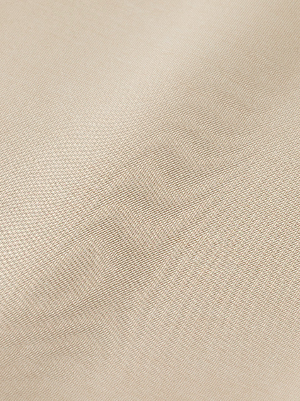 Tencel sweatpants - Plaza Taupe