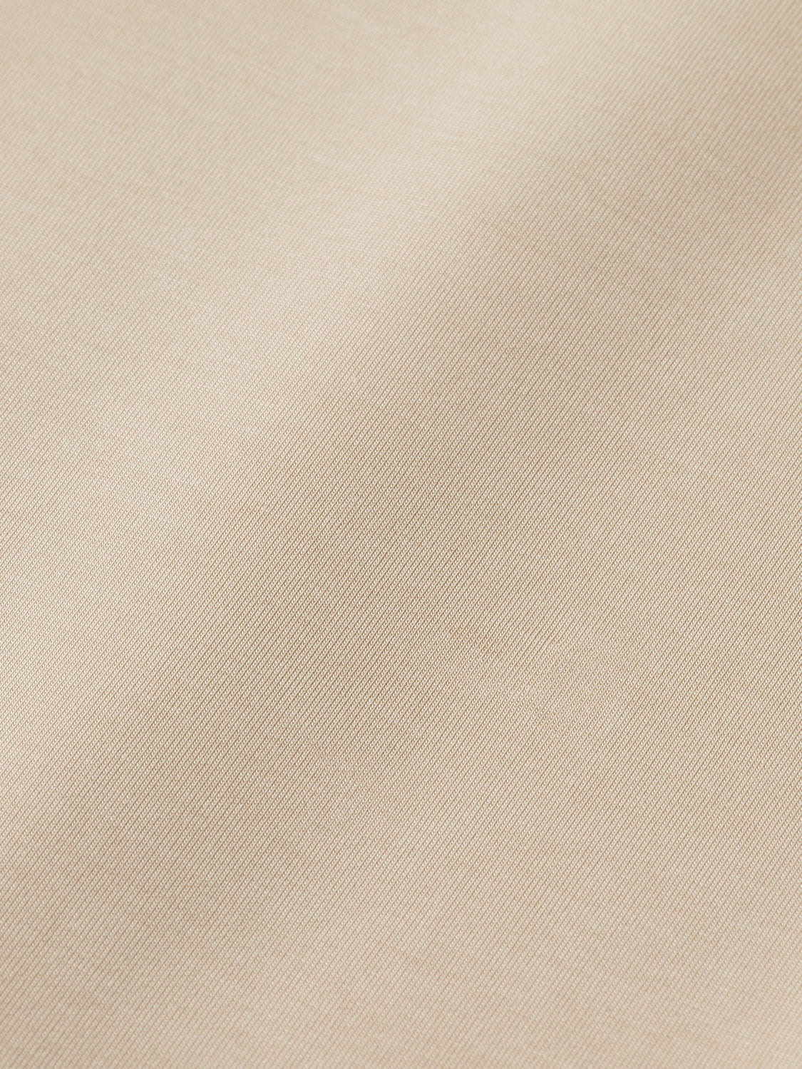 Tencel sweatpants - Plaza Taupe