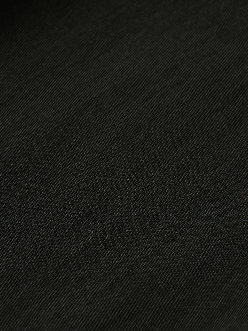 Scotch & Soda - June wide-fit pants - Meteorite