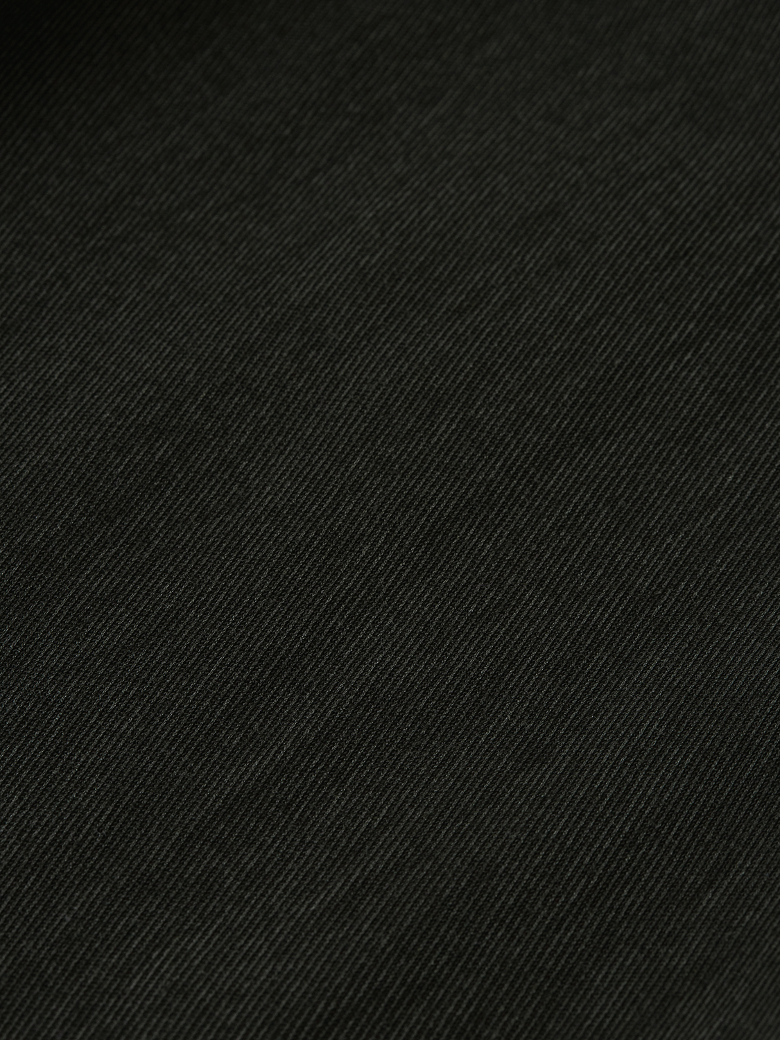 Scotch & Soda - June wide-fit pants - Meteorite