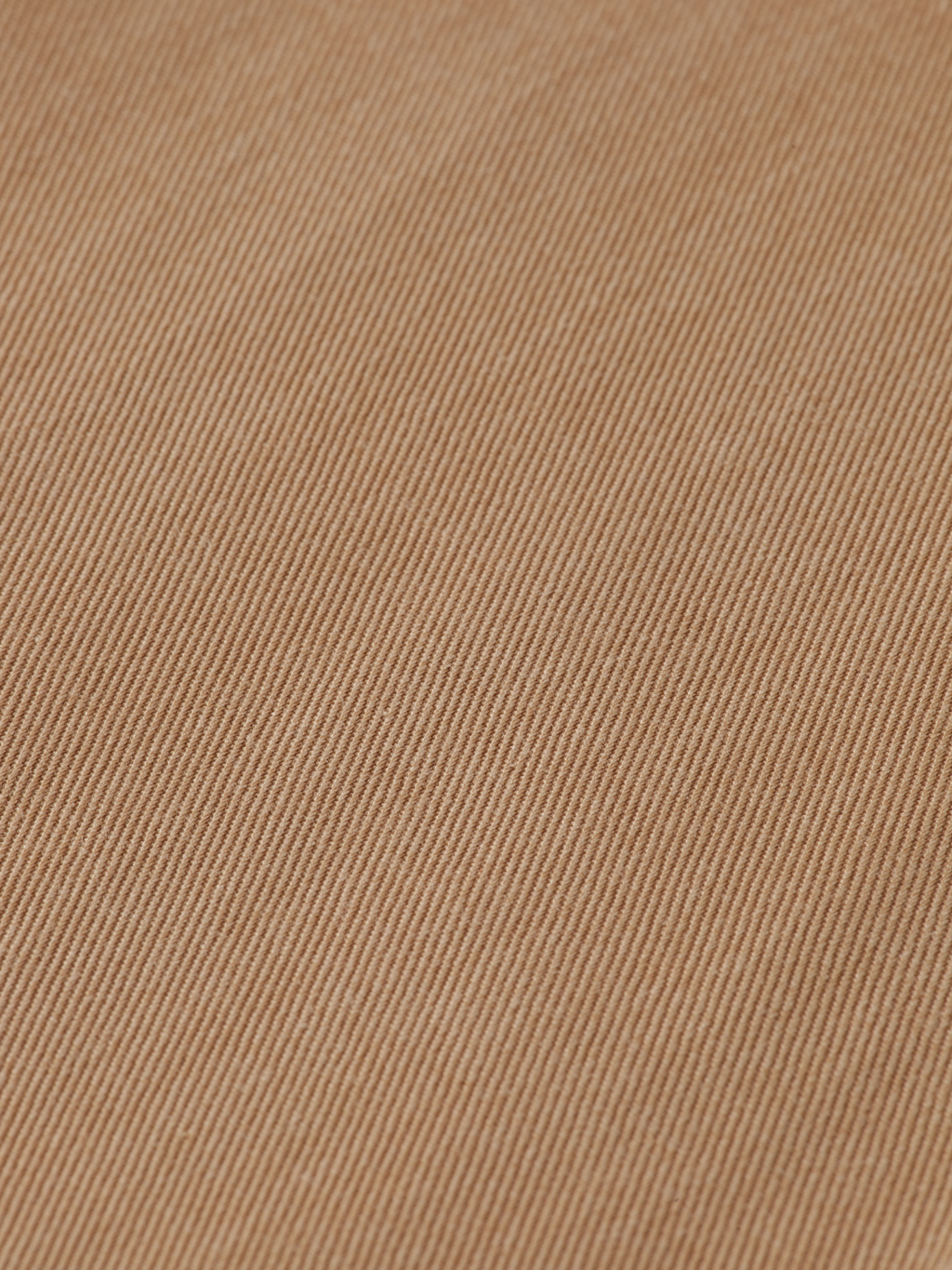 Rose wide-fit pants - Sand 32"