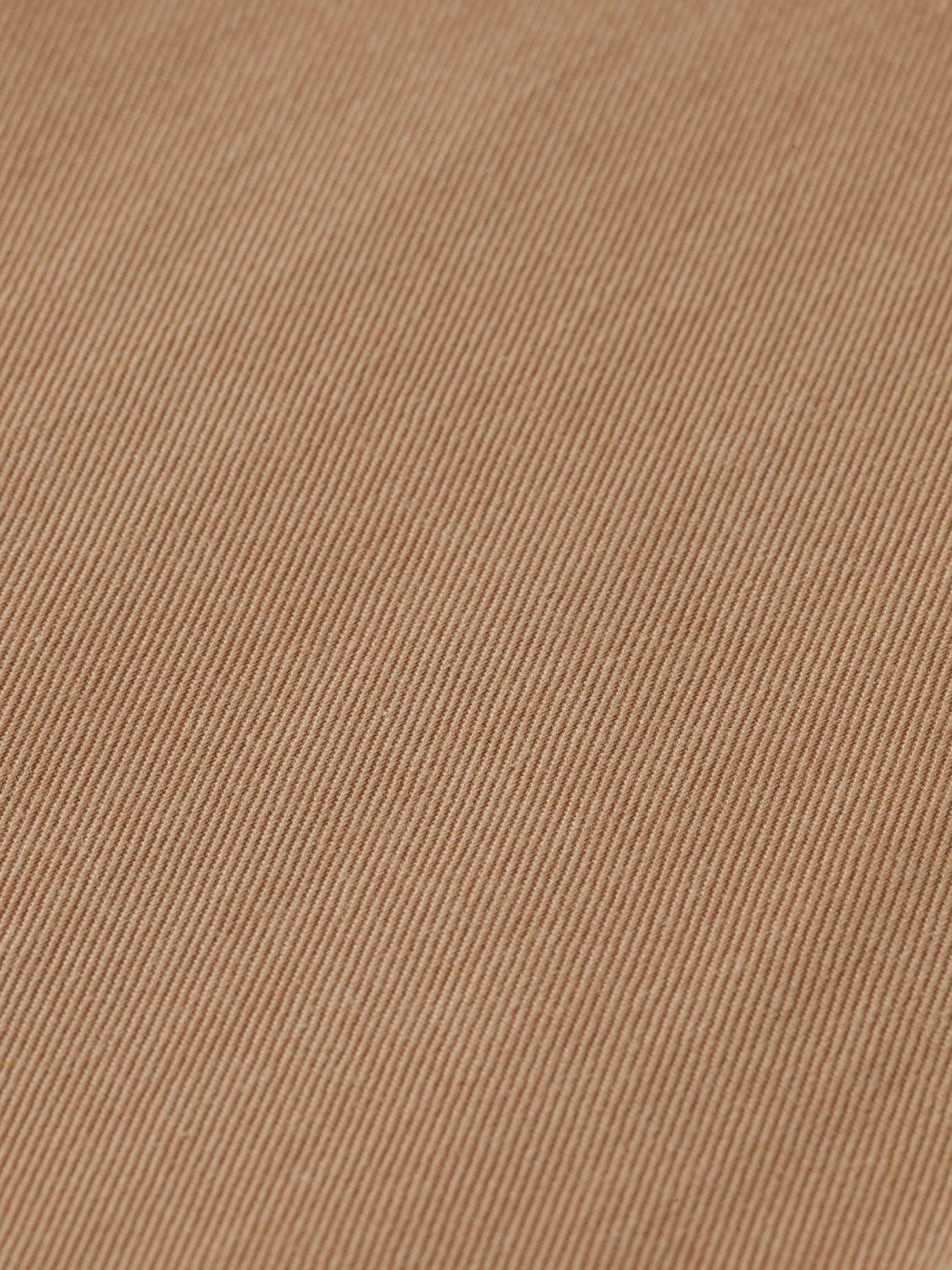Rose wide-fit pants - Sand 32"