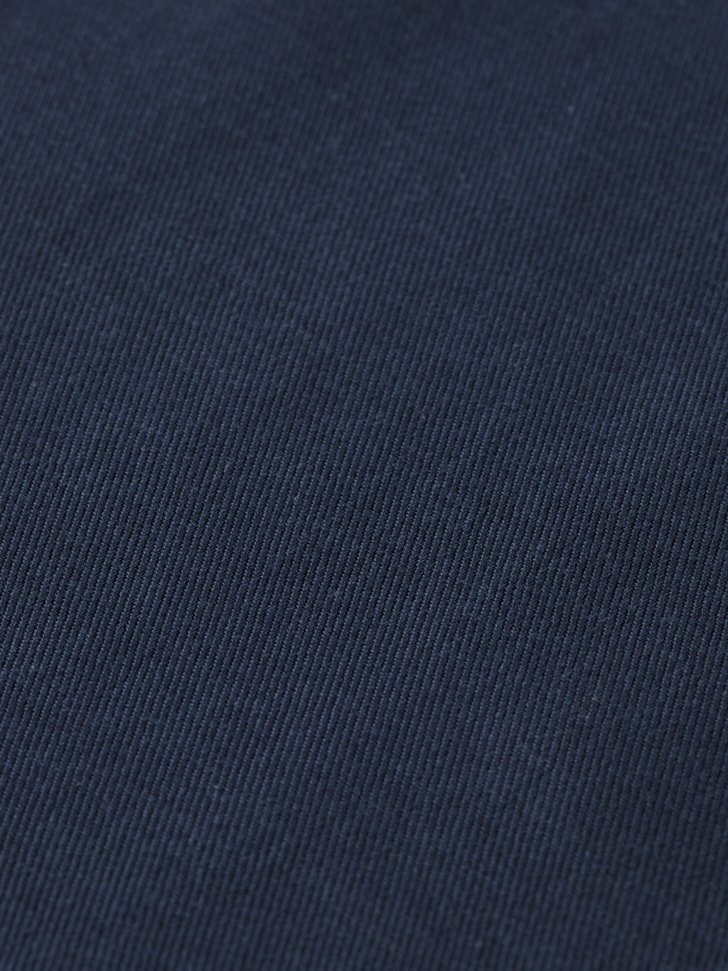 Rose wide-fit pants - Night 32"