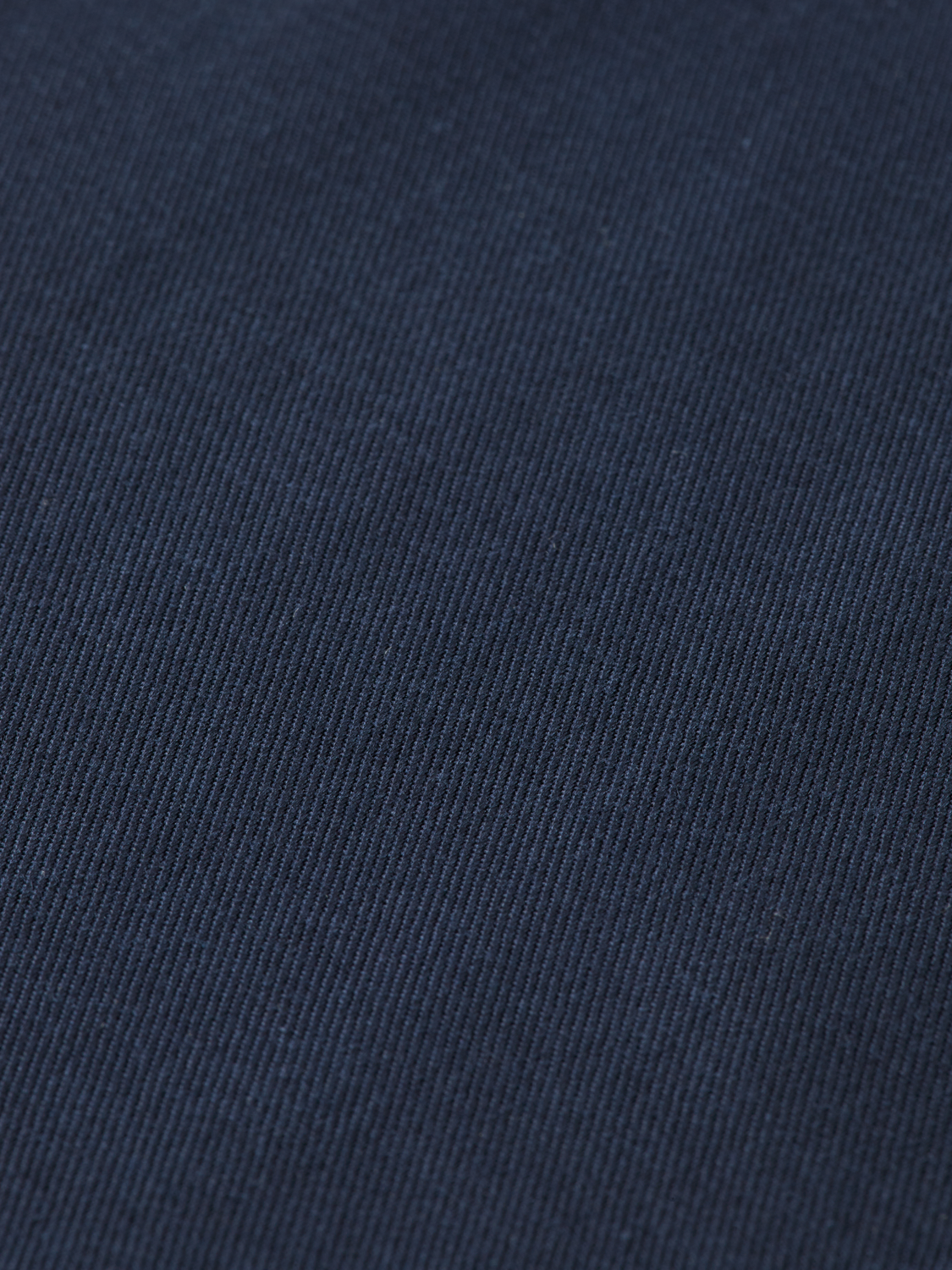 Rose wide-fit pants - Night 32"