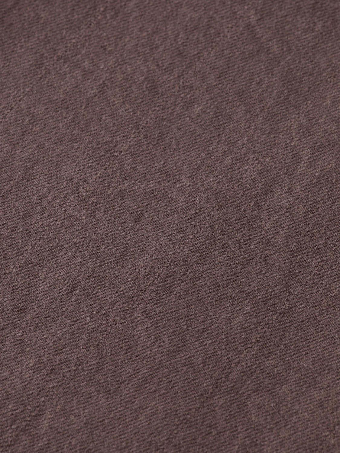 Sky straight fit jeans - Chocolate Plum