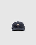 Signature Cap - Navy
