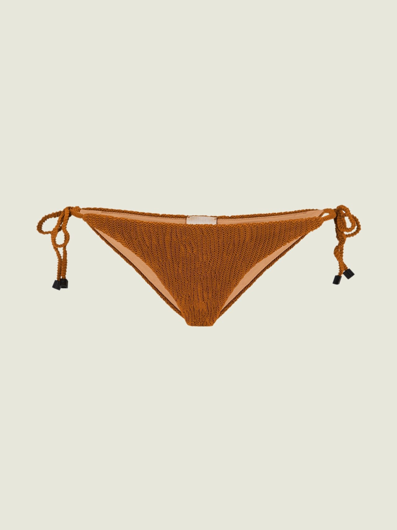 Giza Azzura Bikini Bottom